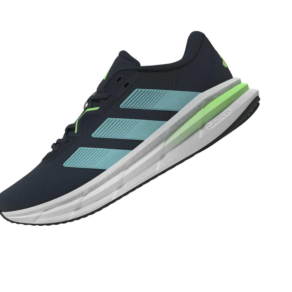 GALAXY 7 M