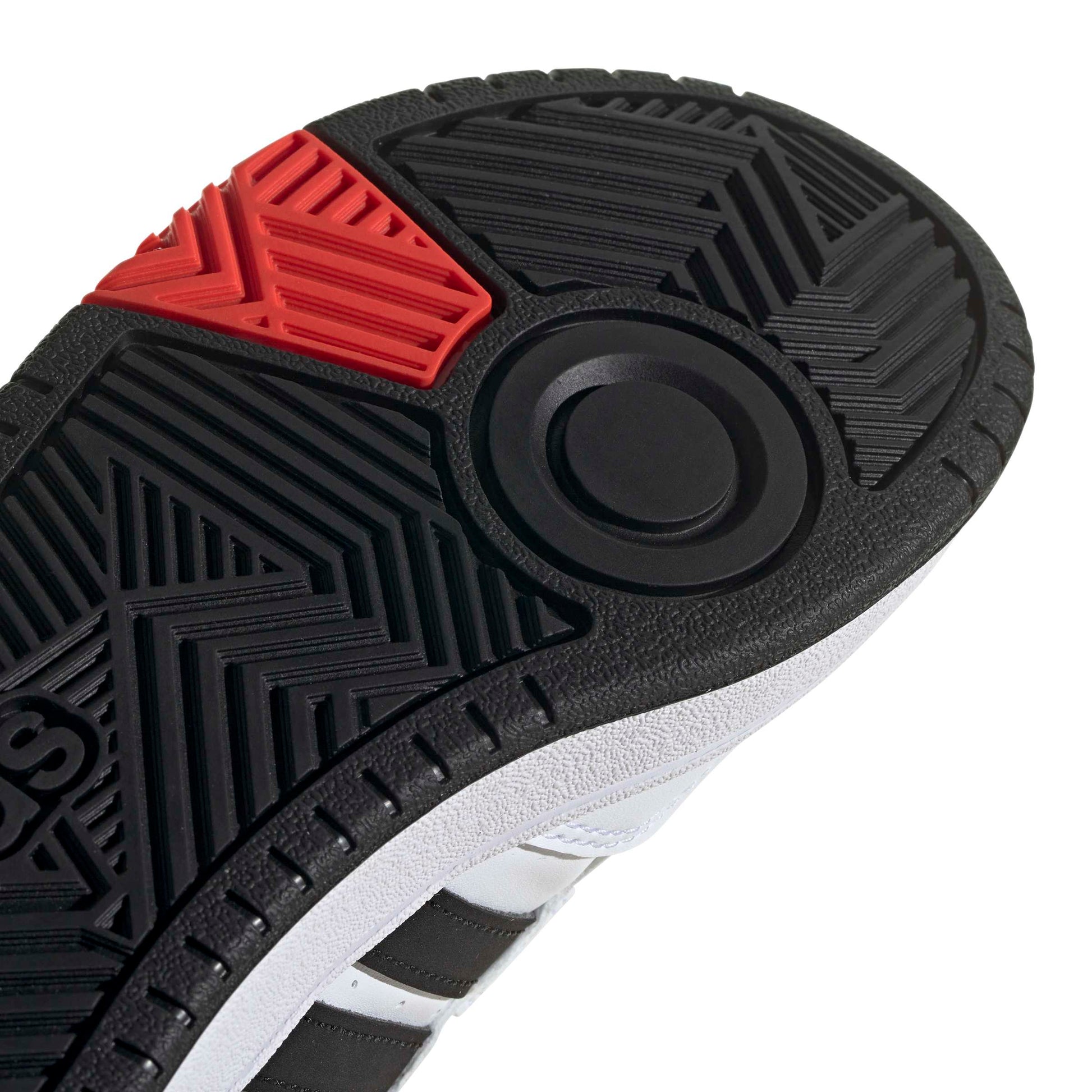 HOOPS 3.0 CF C