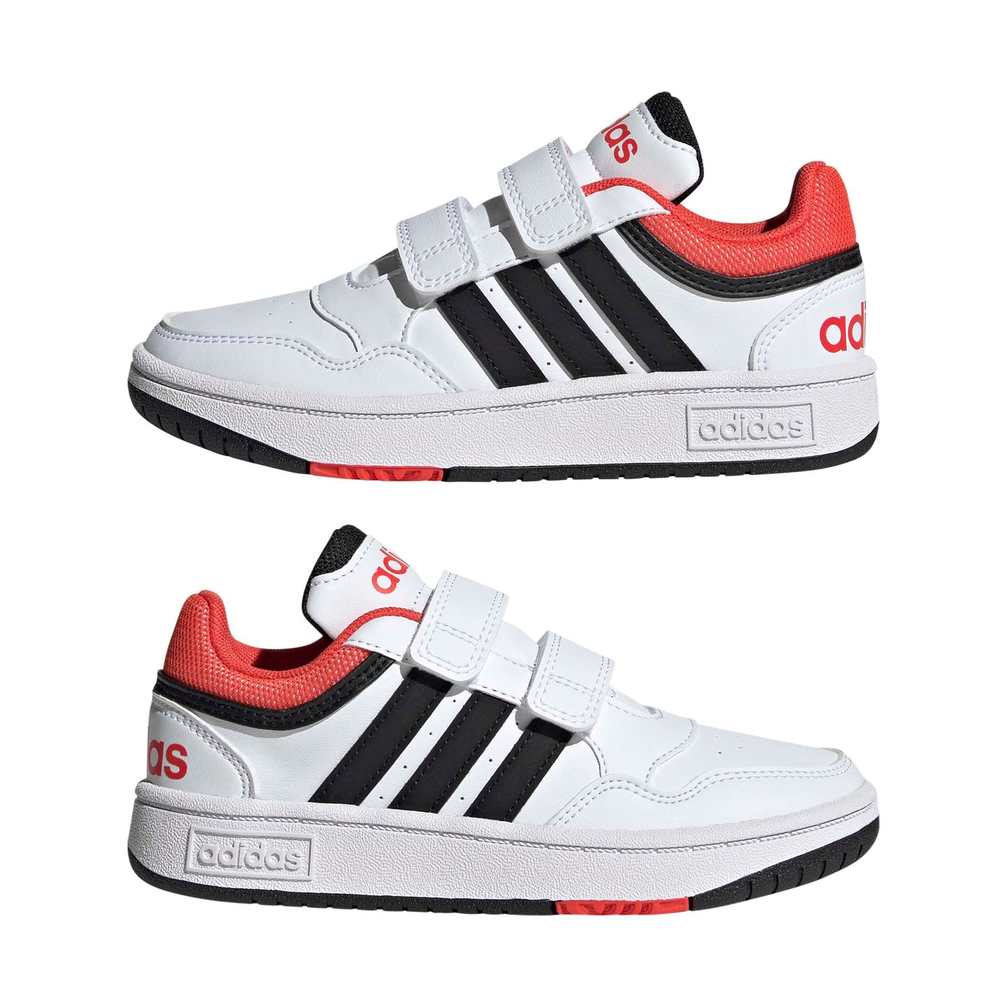 HOOPS 3.0 CF C