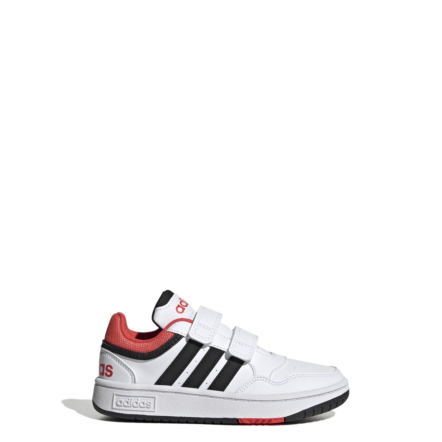 HOOPS 3.0 CF C