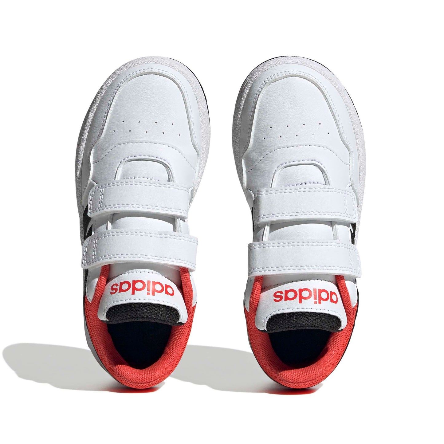 HOOPS 3.0 CF C