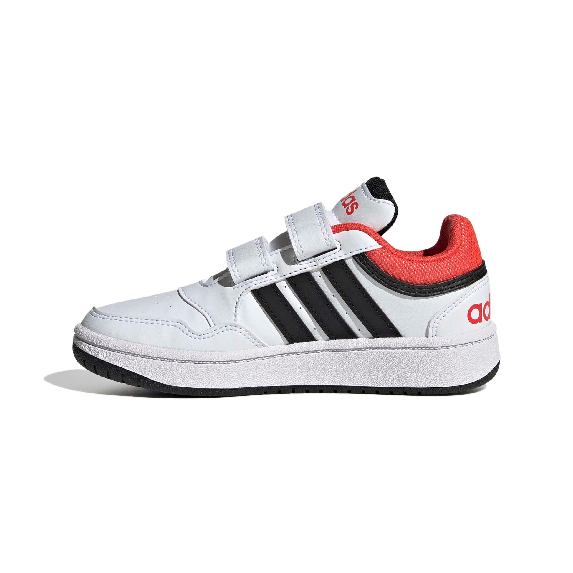 HOOPS 3.0 CF C