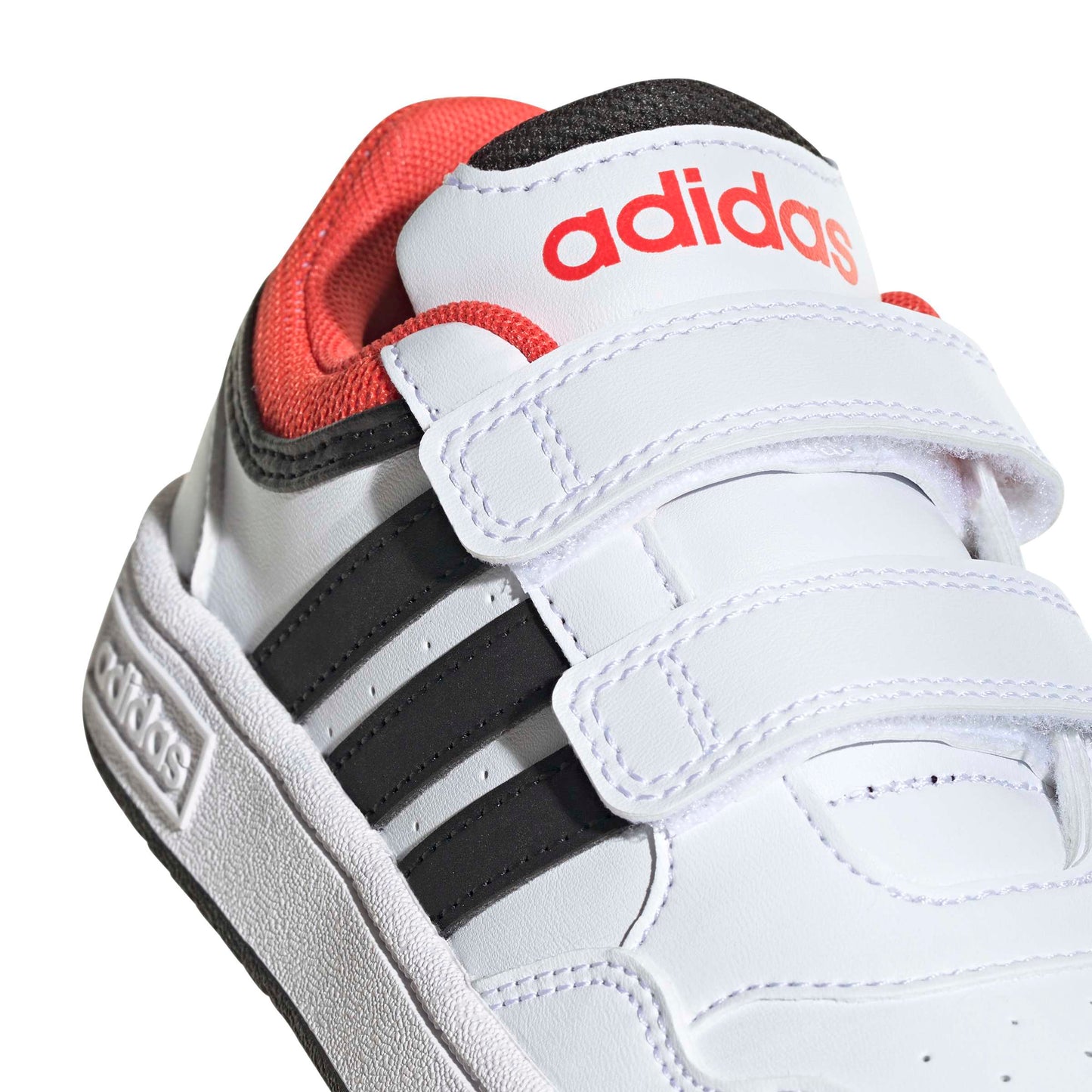 HOOPS 3.0 CF C