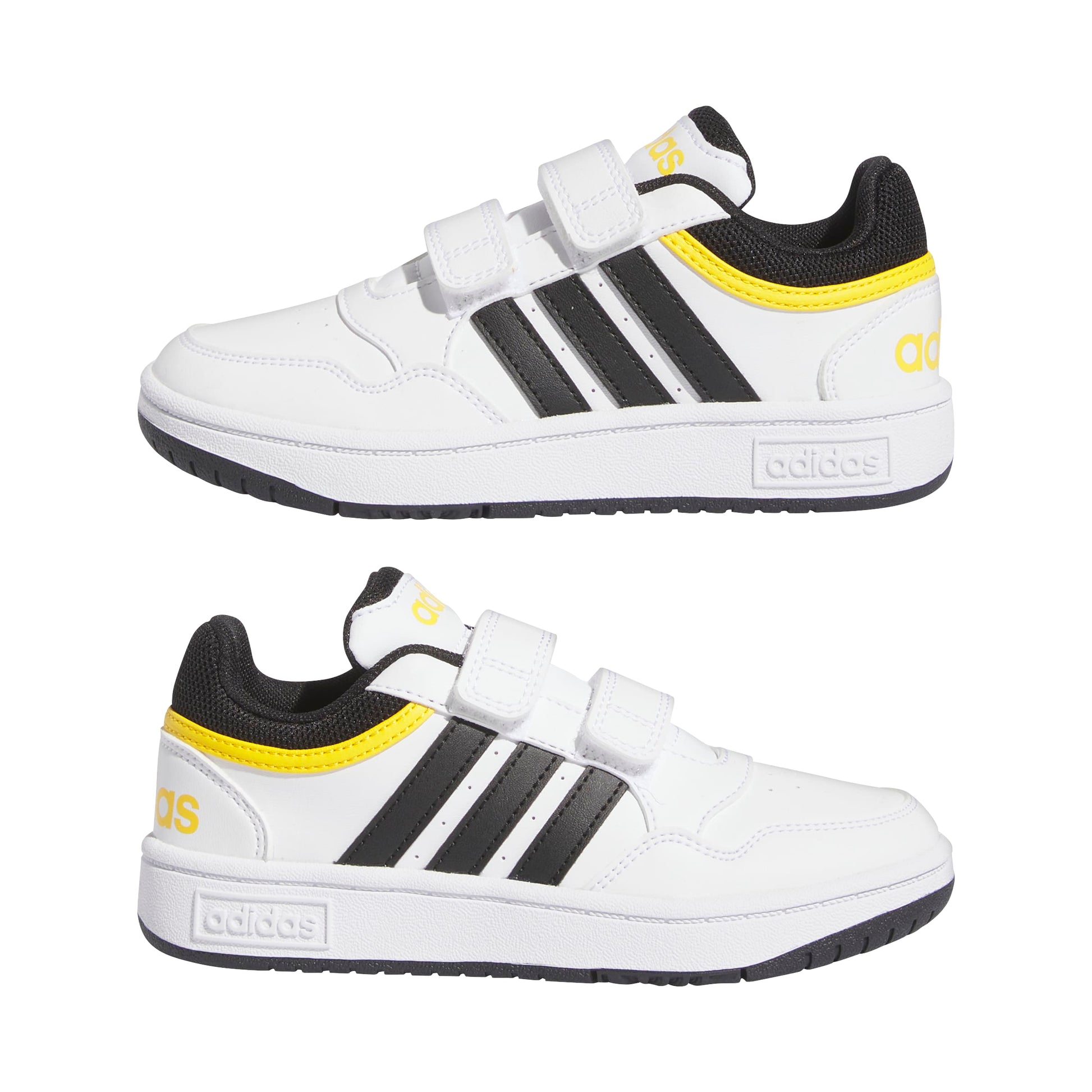 HOOPS 3.0 CF C