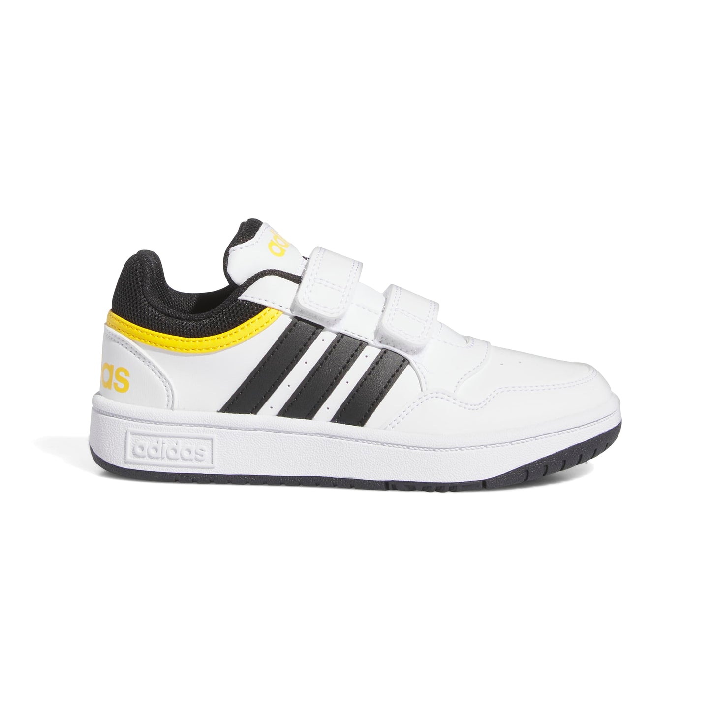 HOOPS 3.0 CF C