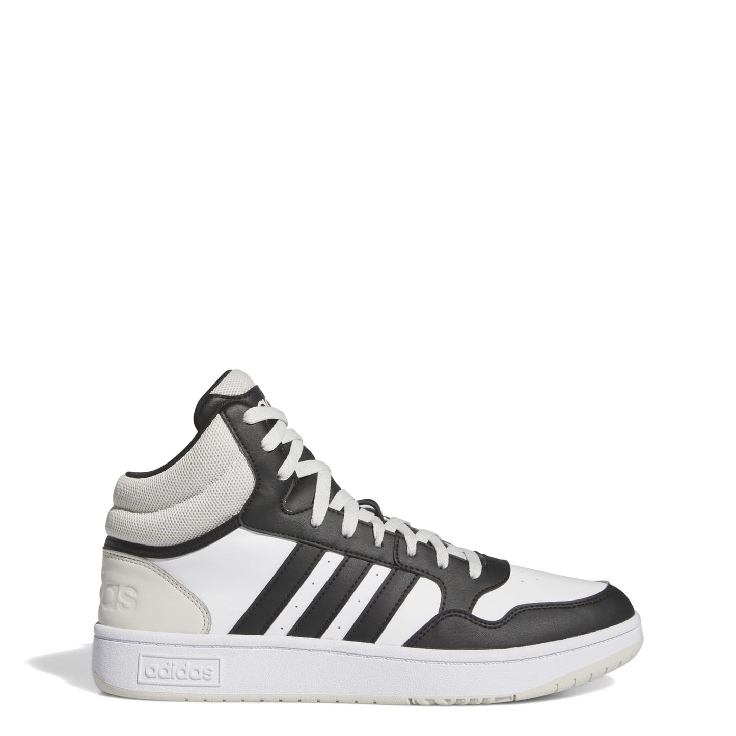 HOOPS 3.0 MID