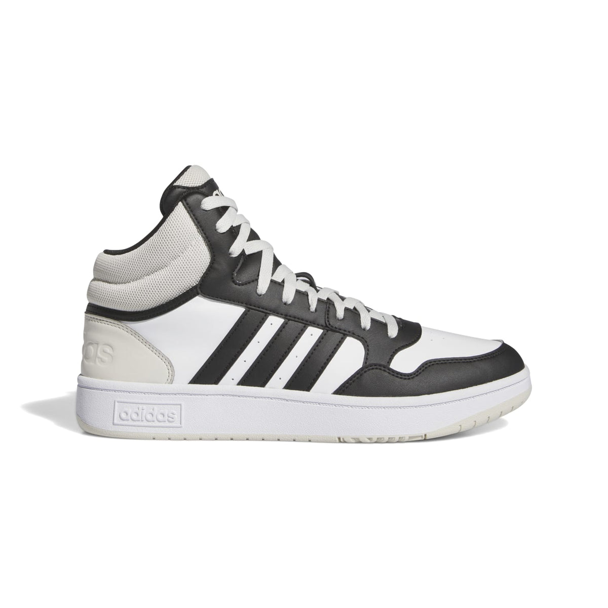 HOOPS 3.0 MID