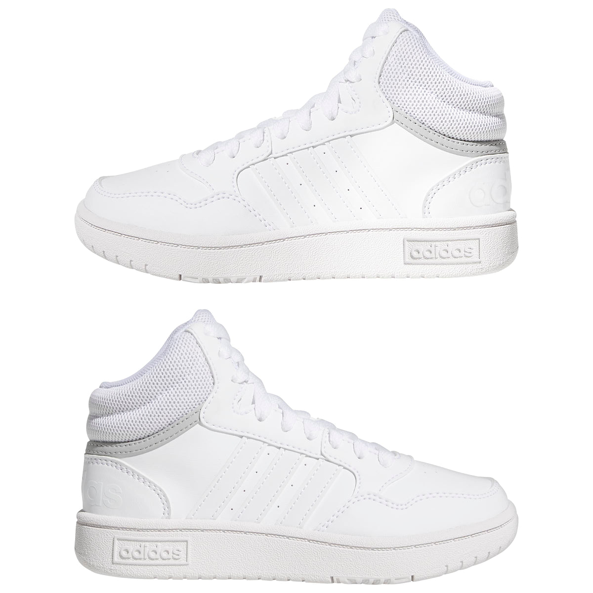HOOPS 3.0 MID K