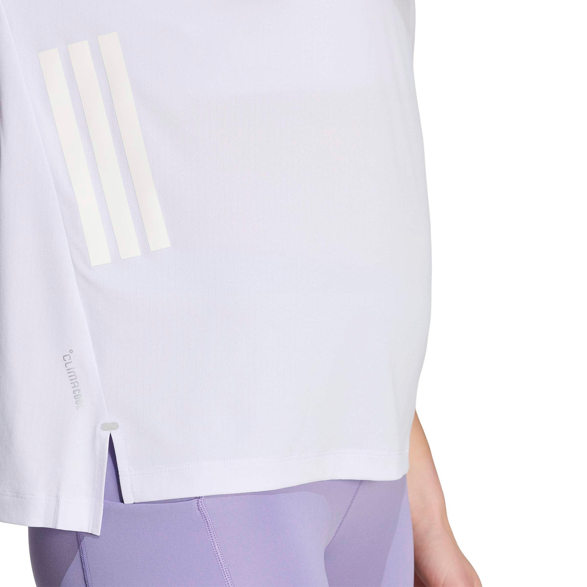 /// IconicTNK W