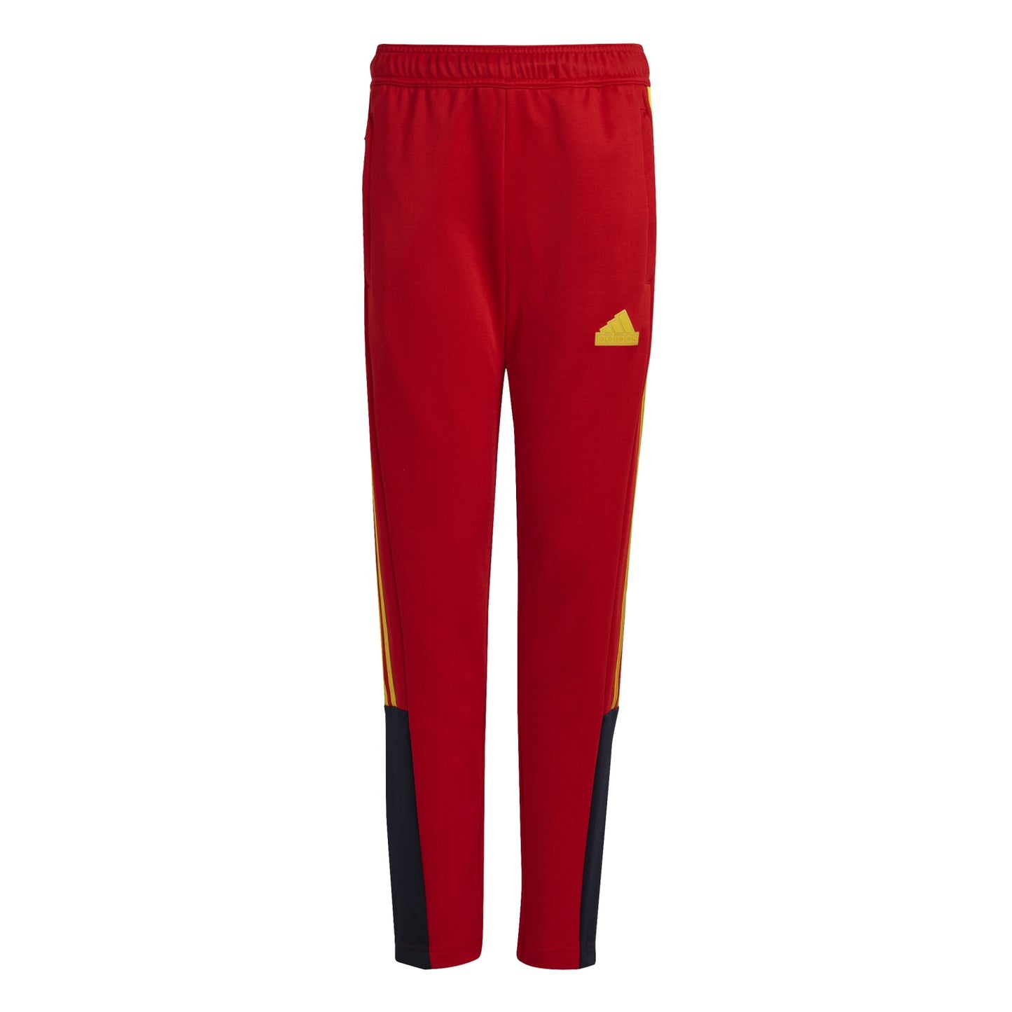 J NP TIRO PANT,BETSCA/LEGINK/B