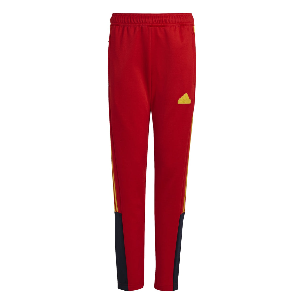 J NP TIRO PANT,BETSCA/LEGINK/B