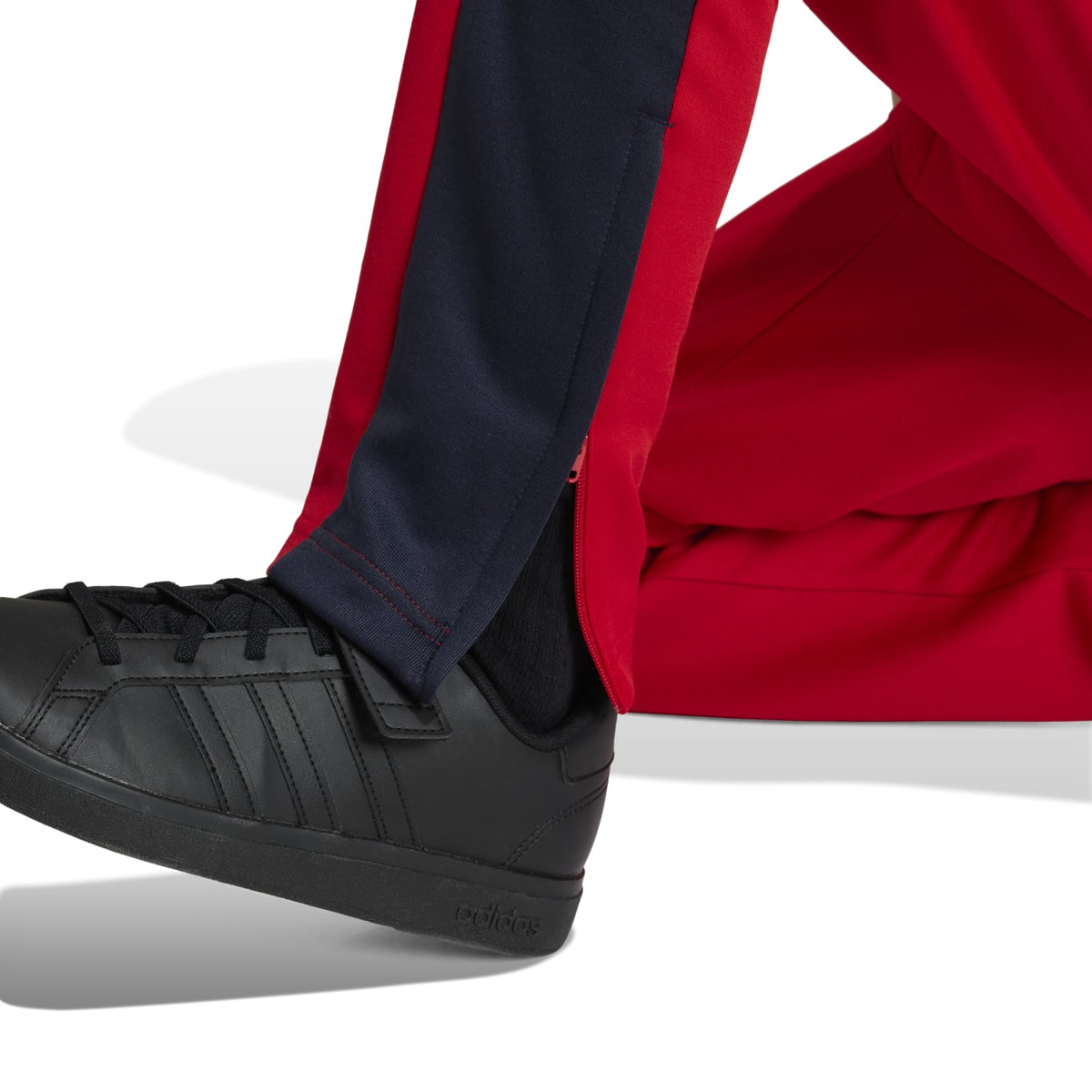 J NP TIRO PANT,BETSCA/LEGINK/B