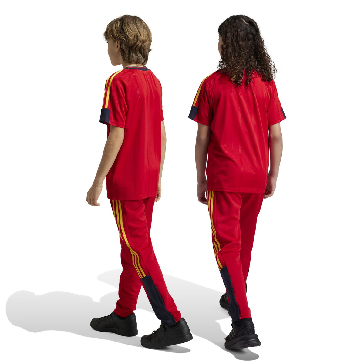 J NP TIRO PANT,BETSCA/LEGINK/B