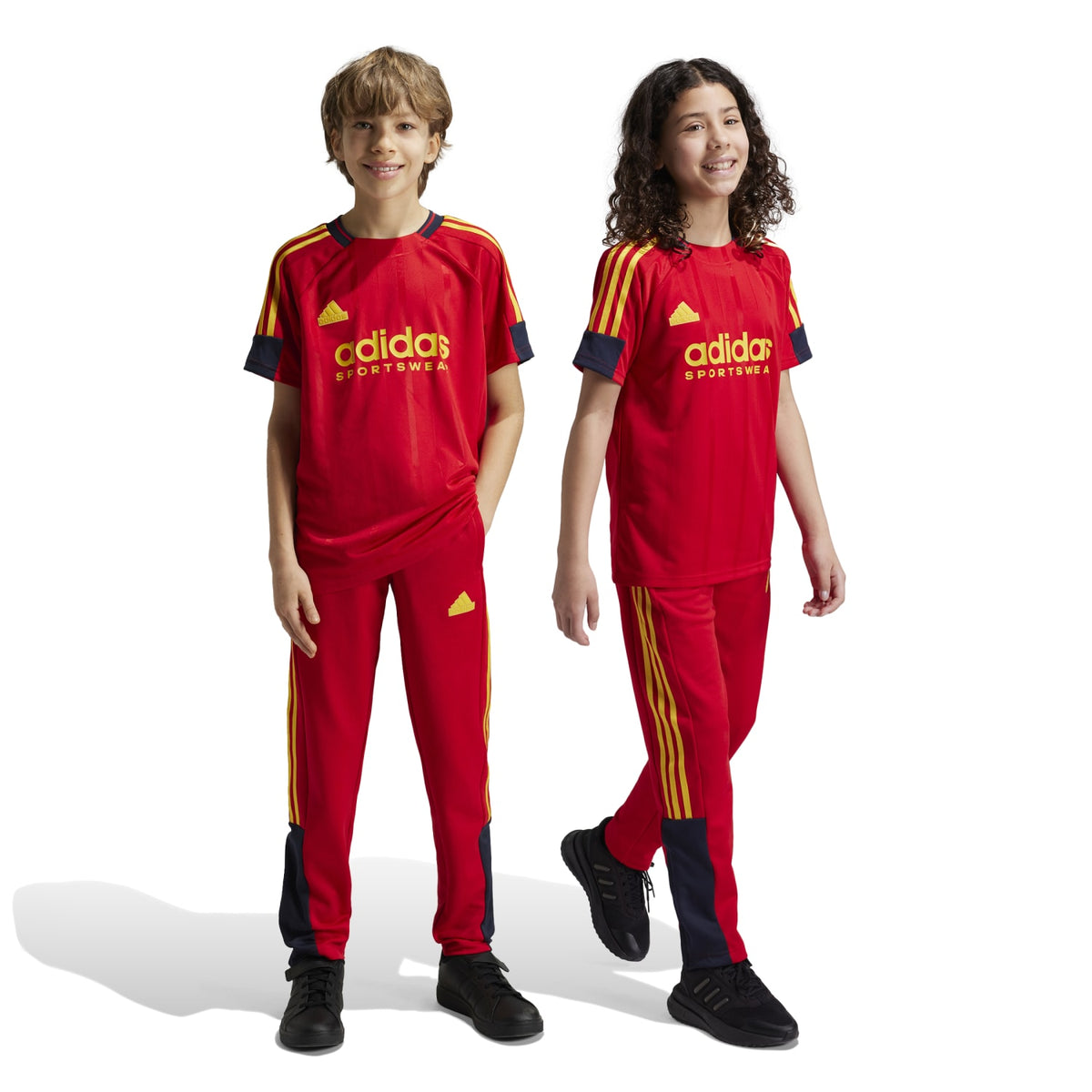 J NP TIRO PANT,BETSCA/LEGINK/B