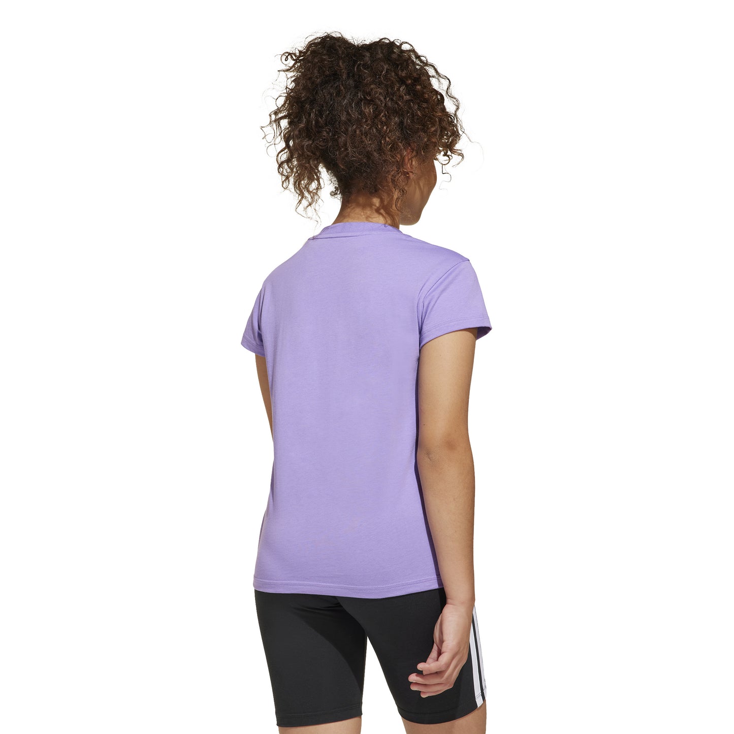 JG BL TEE 160