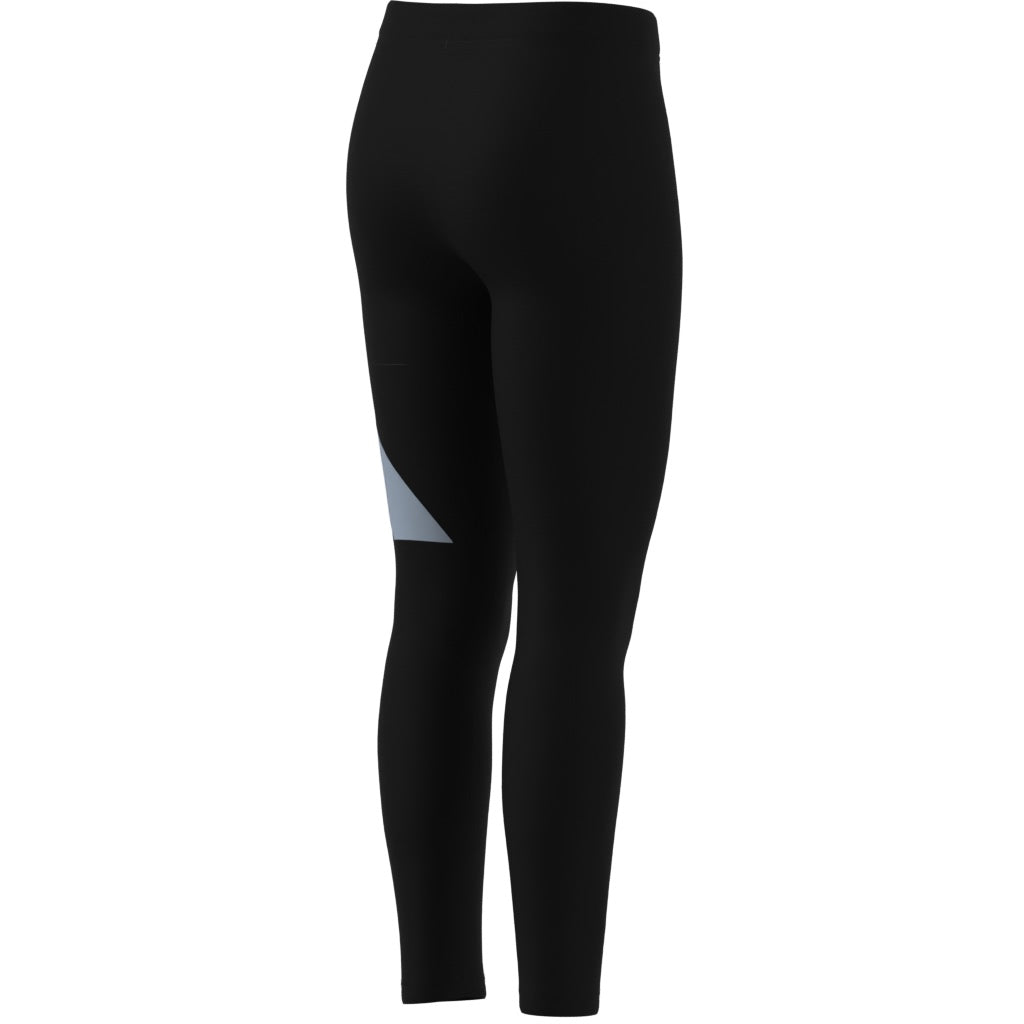 JG GLAM LEG