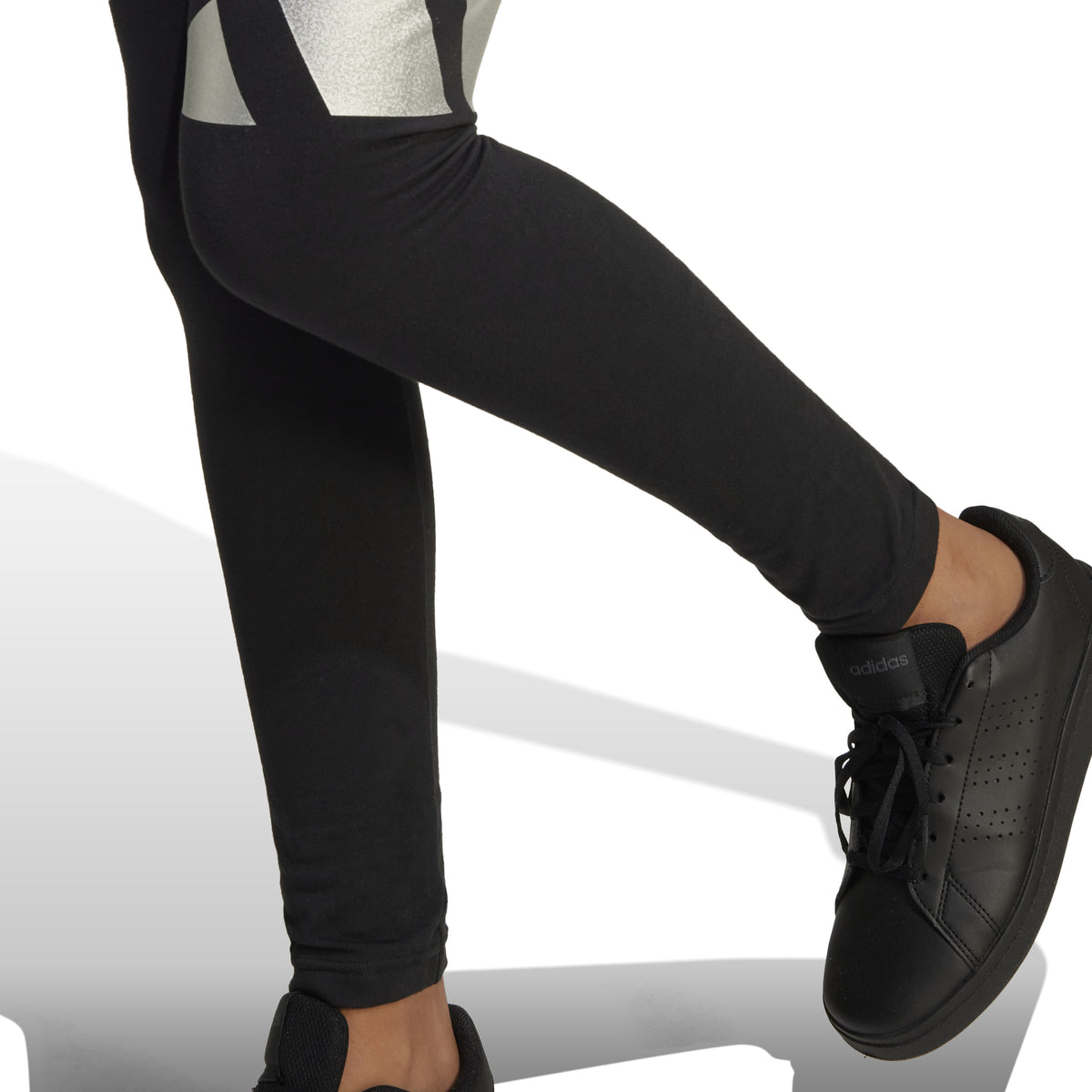 JG GLAM LEG