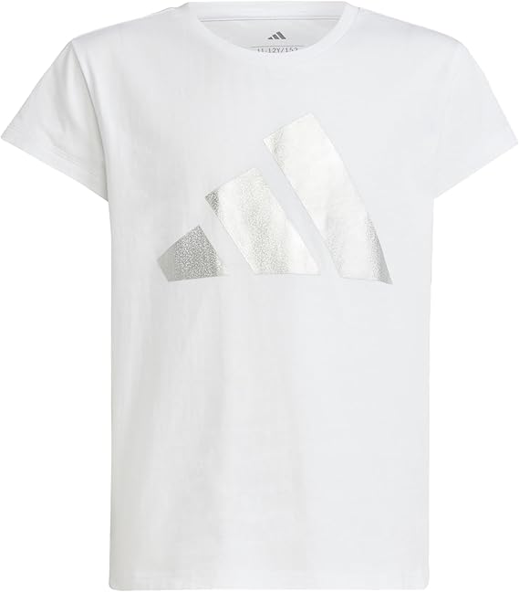 JG GLAM T