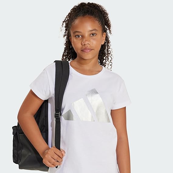 JG GLAM T