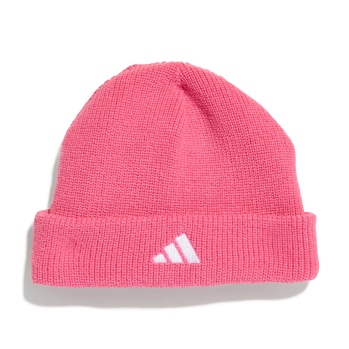K BEANIE