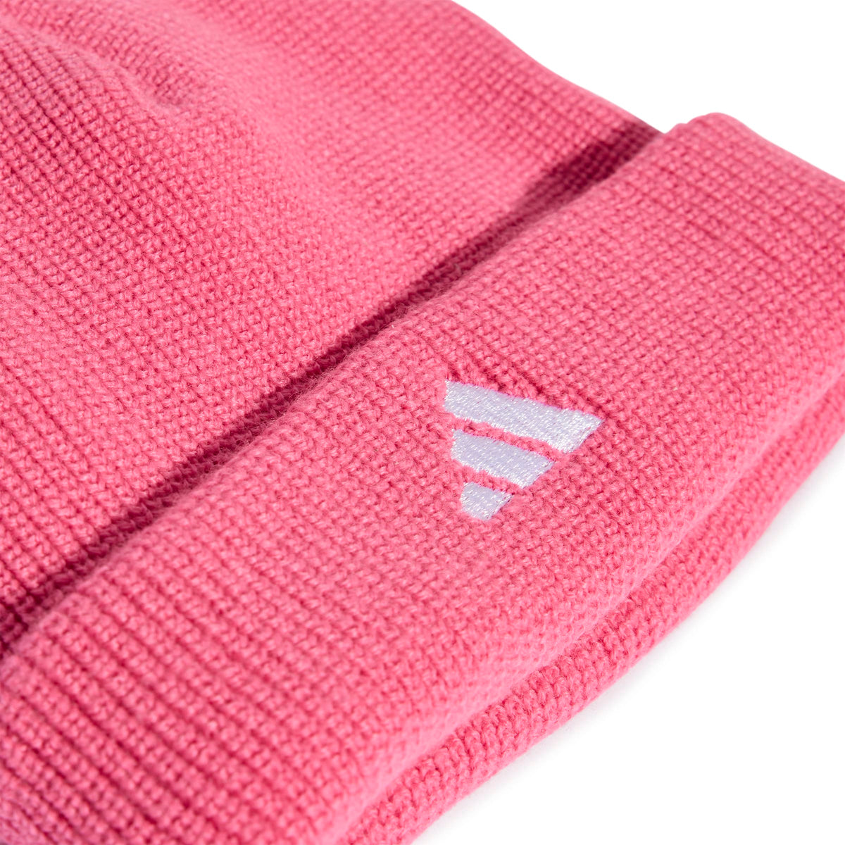 K BEANIE