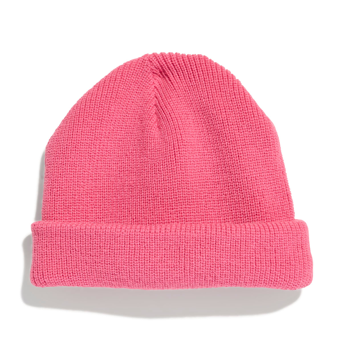K BEANIE