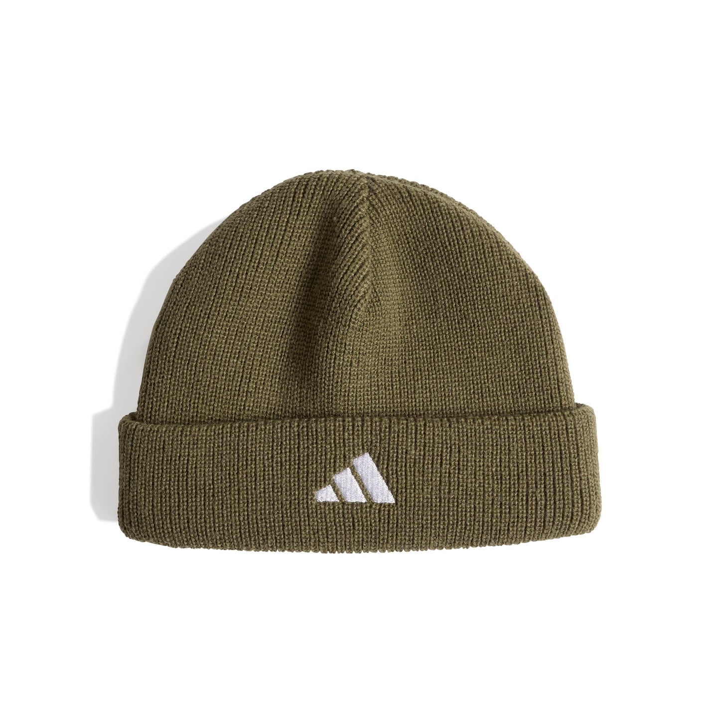 K Beanie