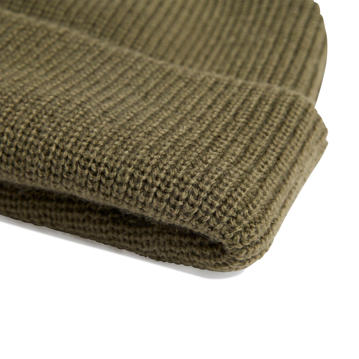 K Beanie
