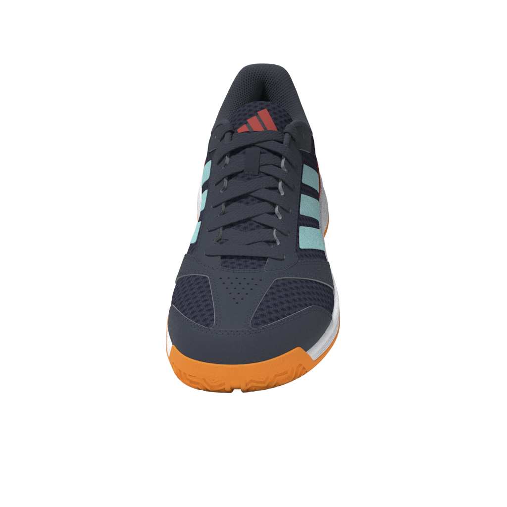 Ligra 8 K
