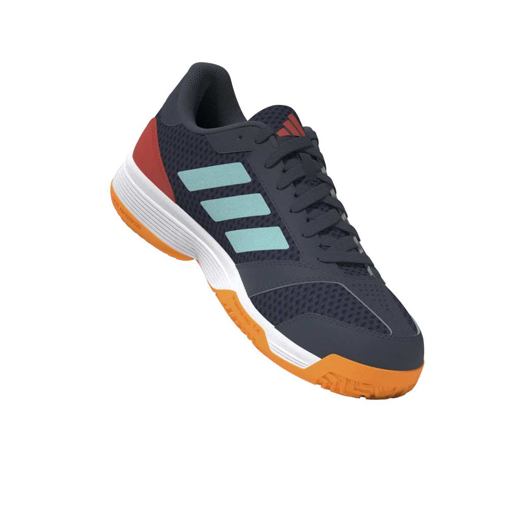 Ligra 8 K