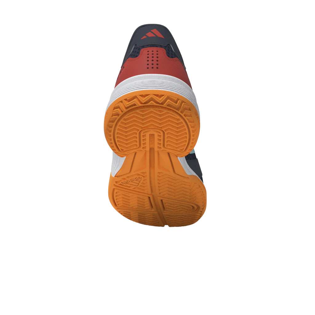 Ligra 8 K