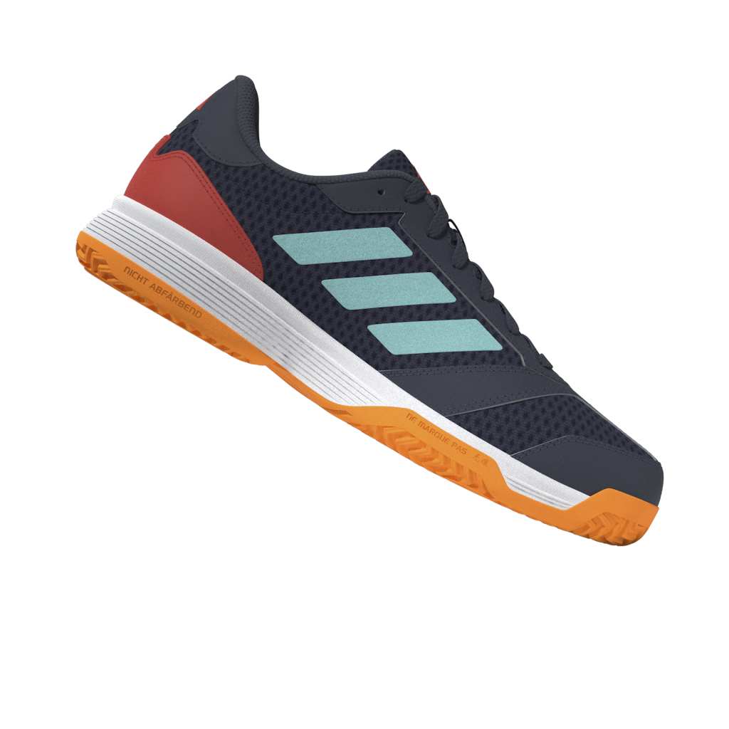 Ligra 8 K