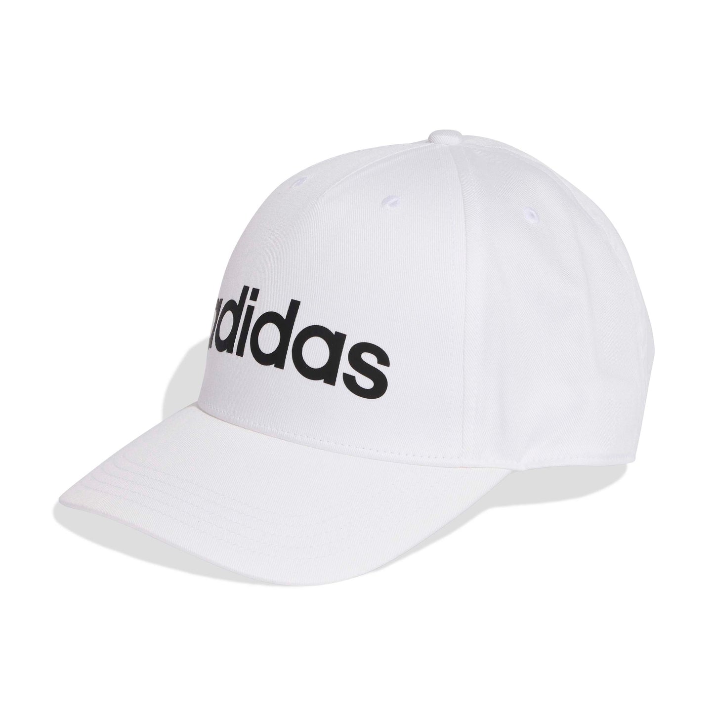 LINEAR CAP