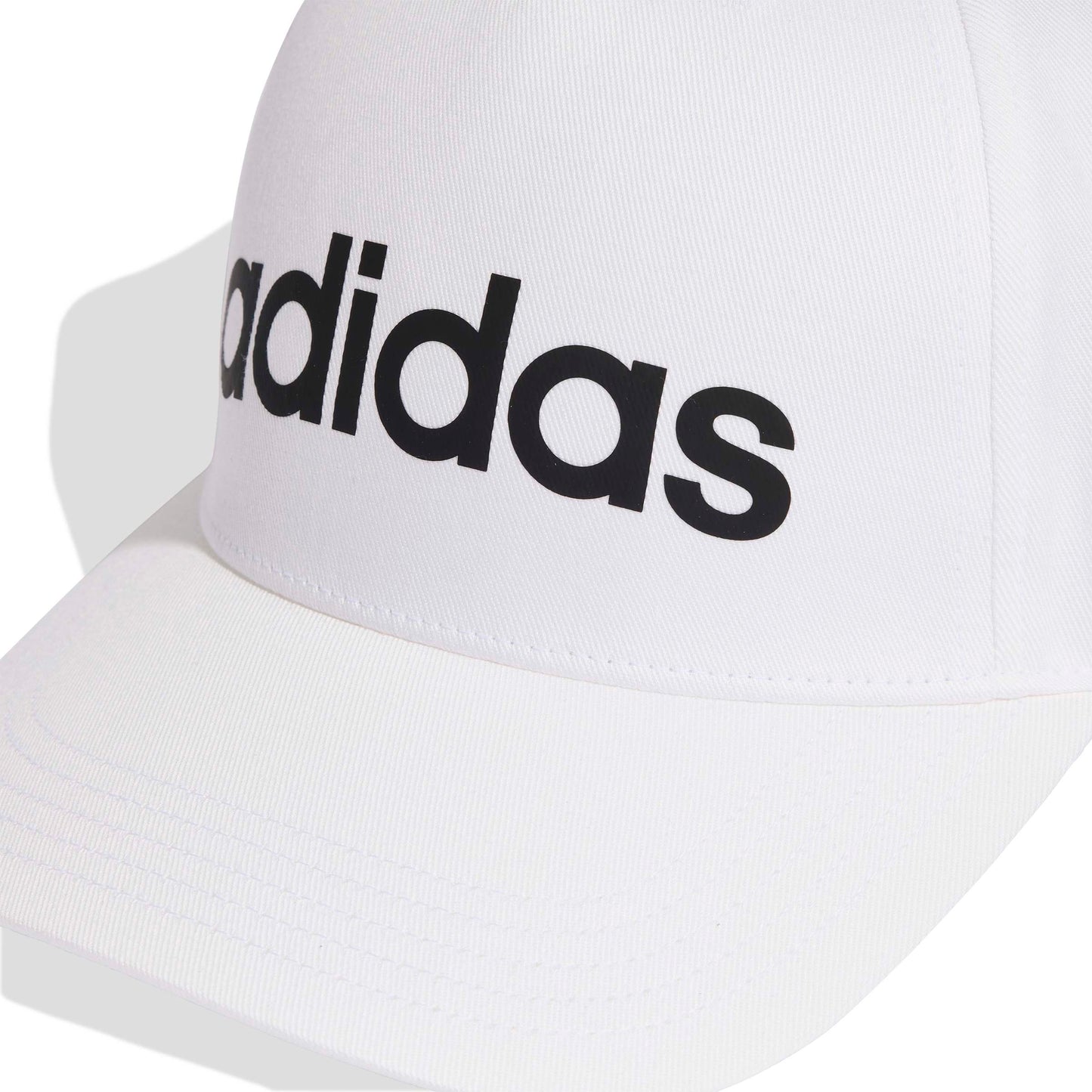 LINEAR CAP