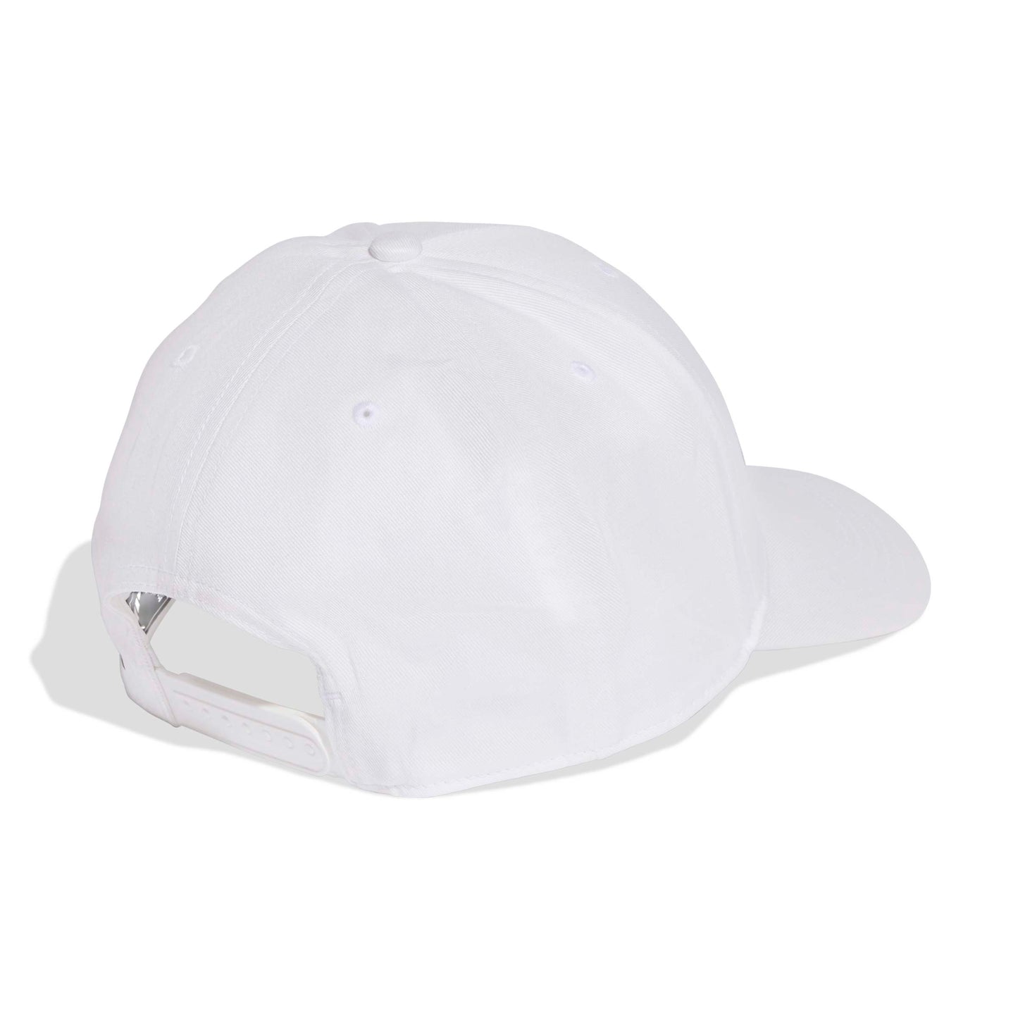 LINEAR CAP