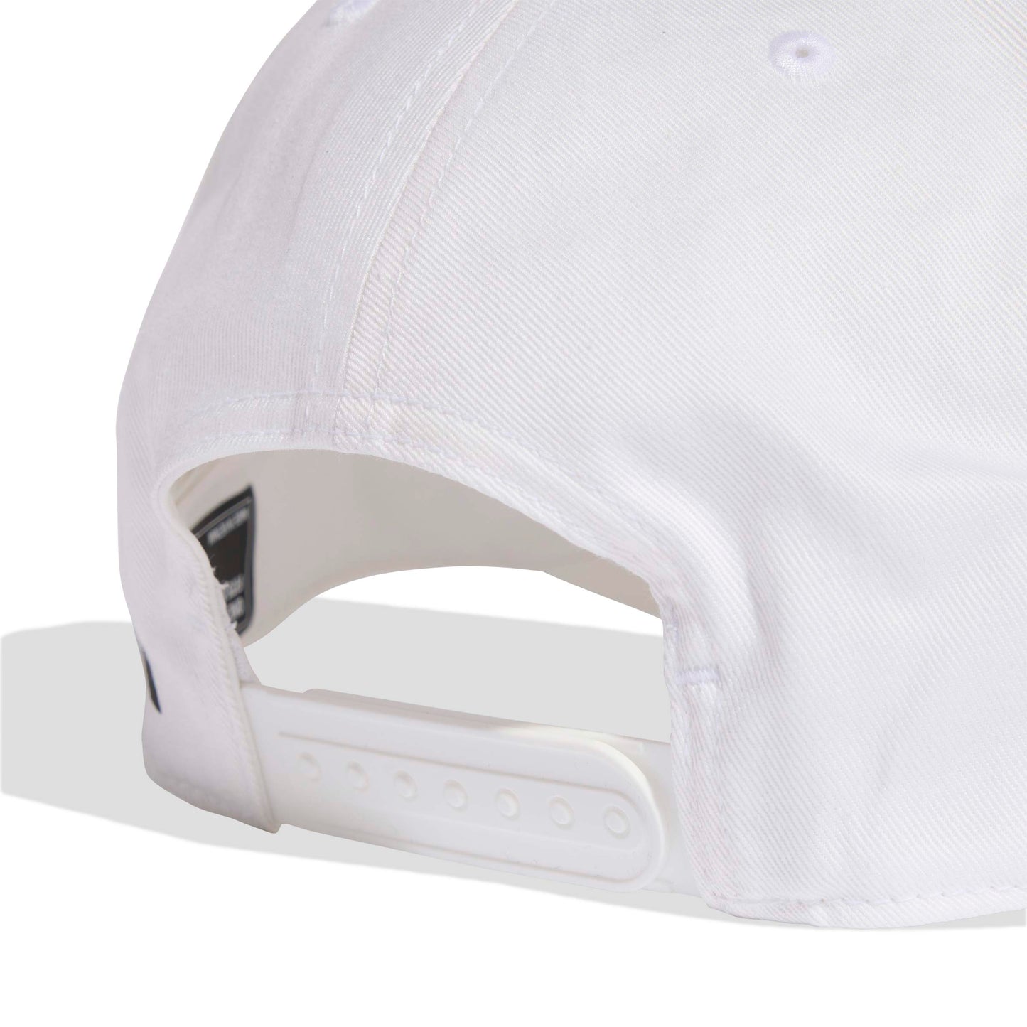 LINEAR CAP