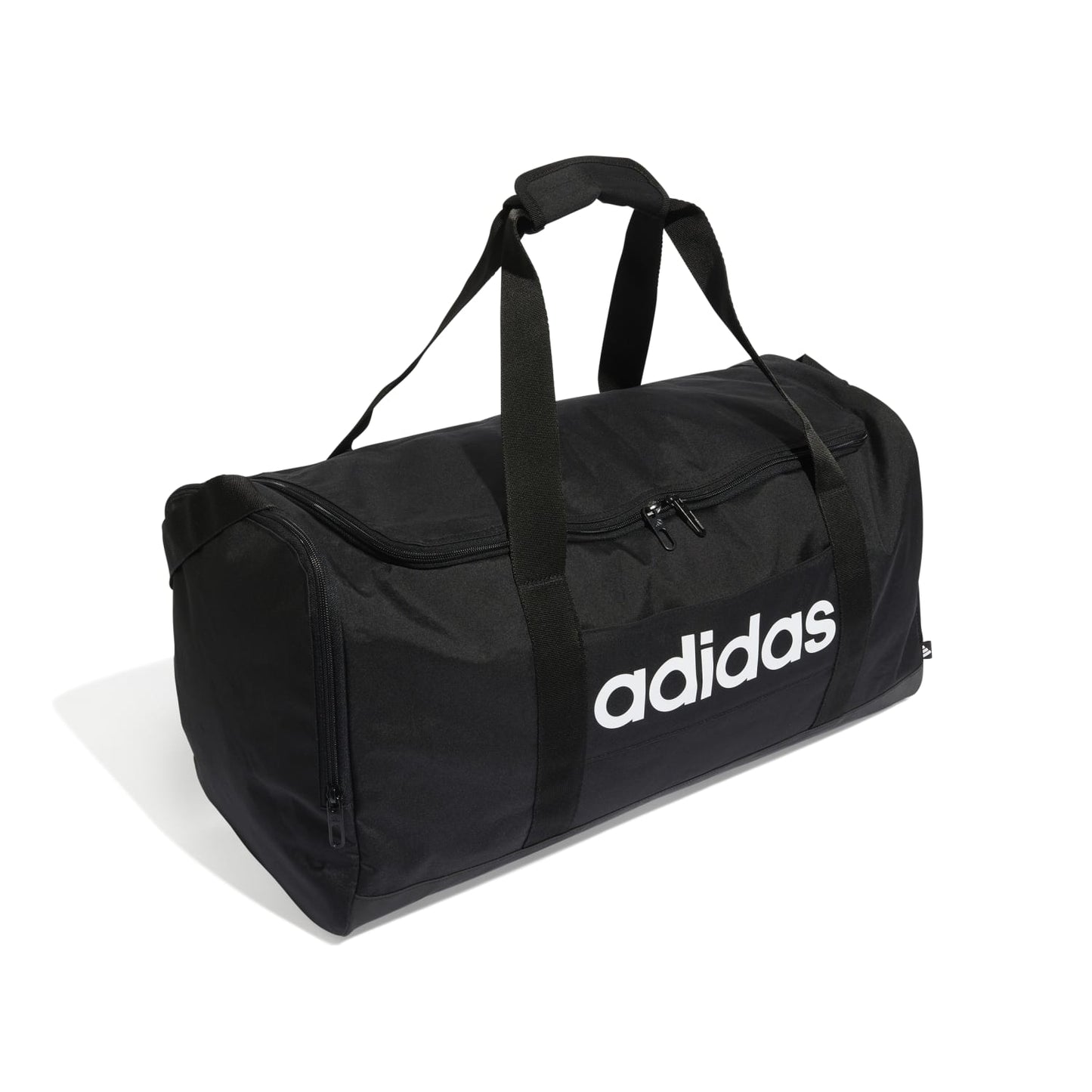 LINEAR DUFFEL M