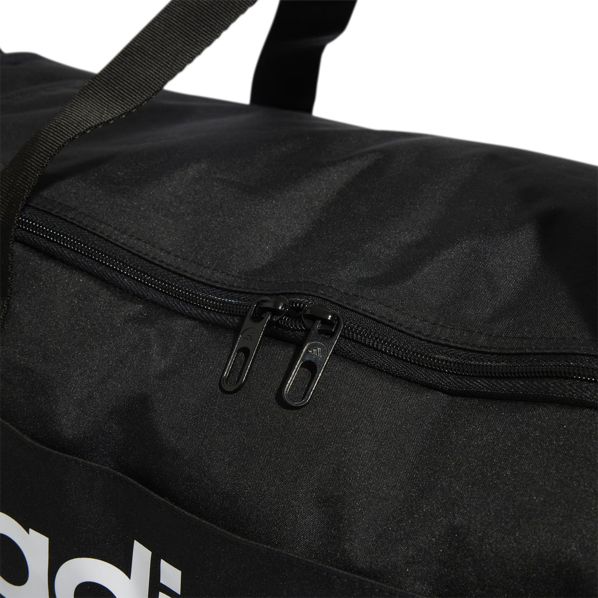 LINEAR DUFFEL M