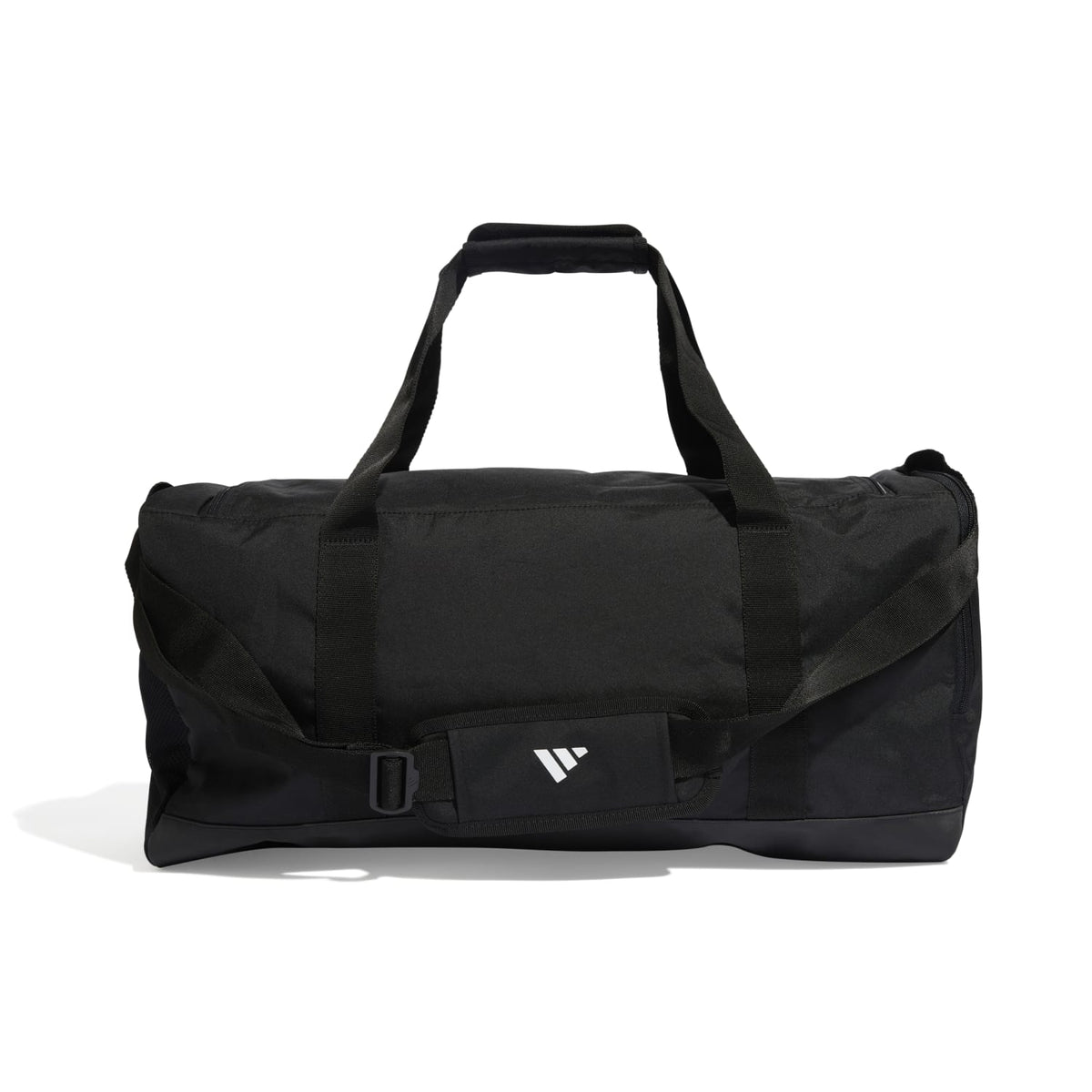 LINEAR DUFFEL M