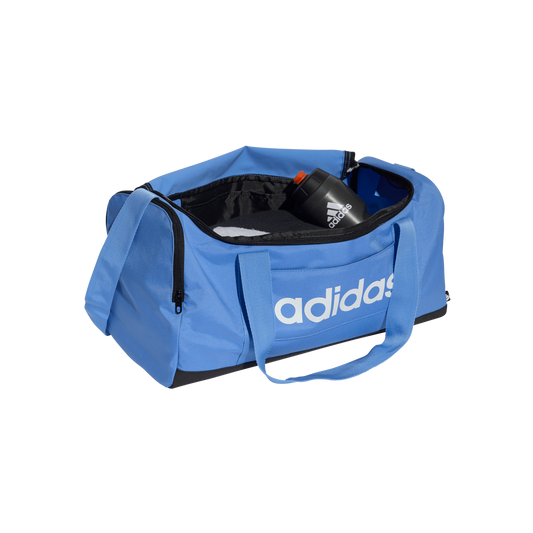 LINEAR DUFFEL S