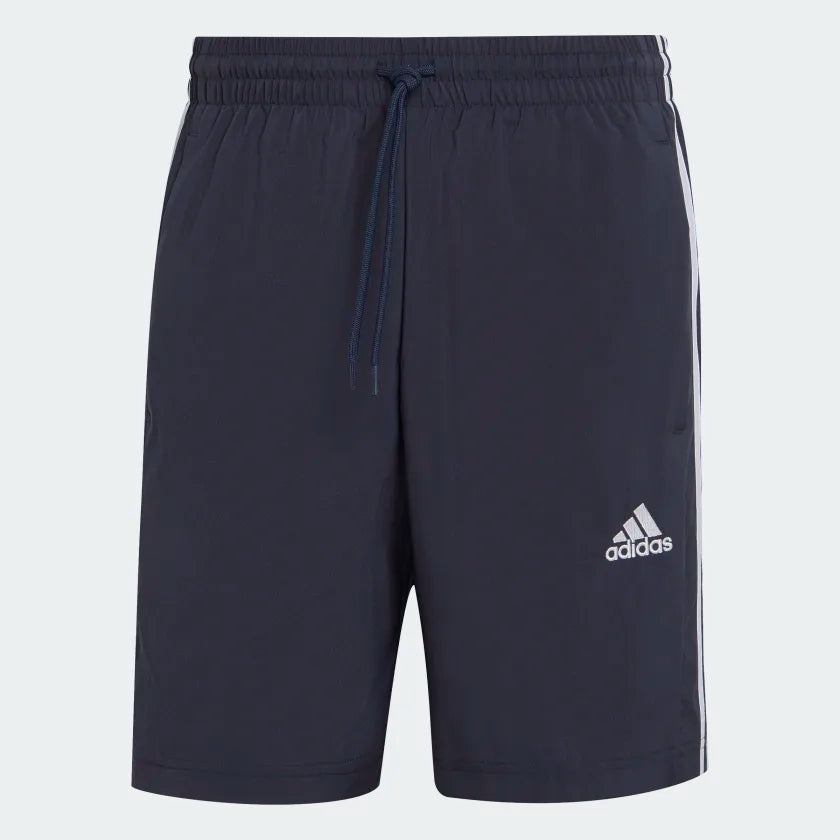 M 3S CHELSEA,LEGINK/WHITE