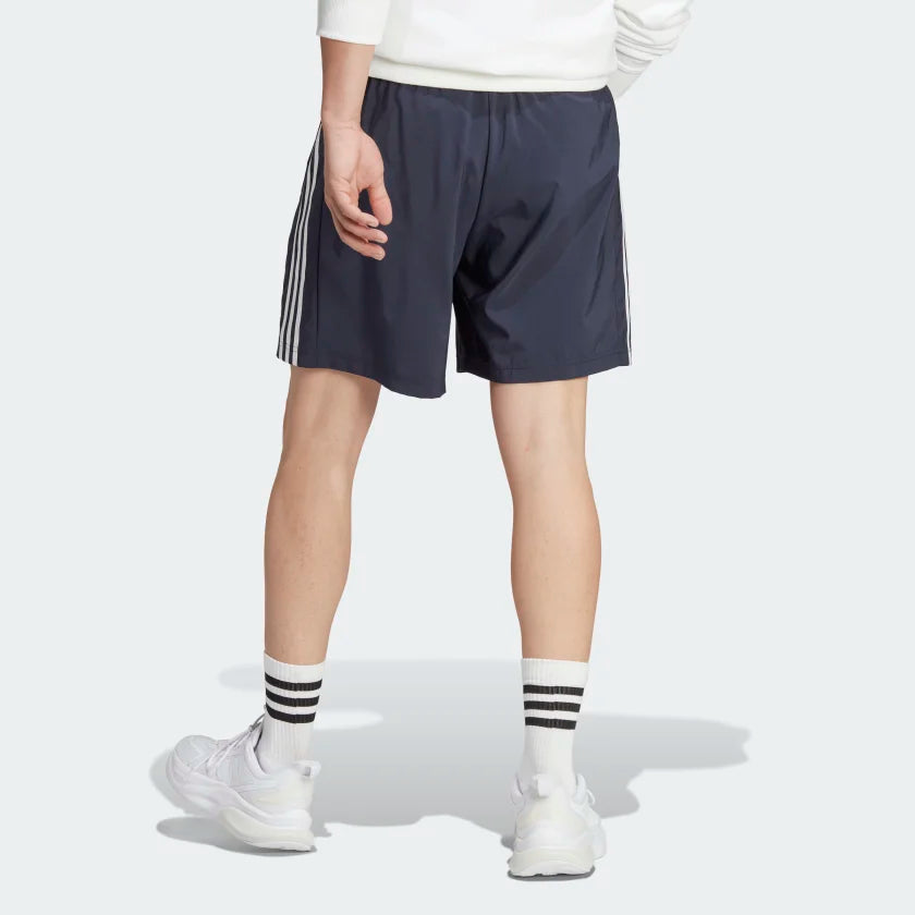 M 3S CHELSEA,LEGINK/WHITE