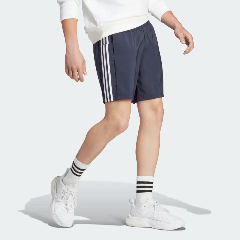 M 3S CHELSEA,LEGINK/WHITE