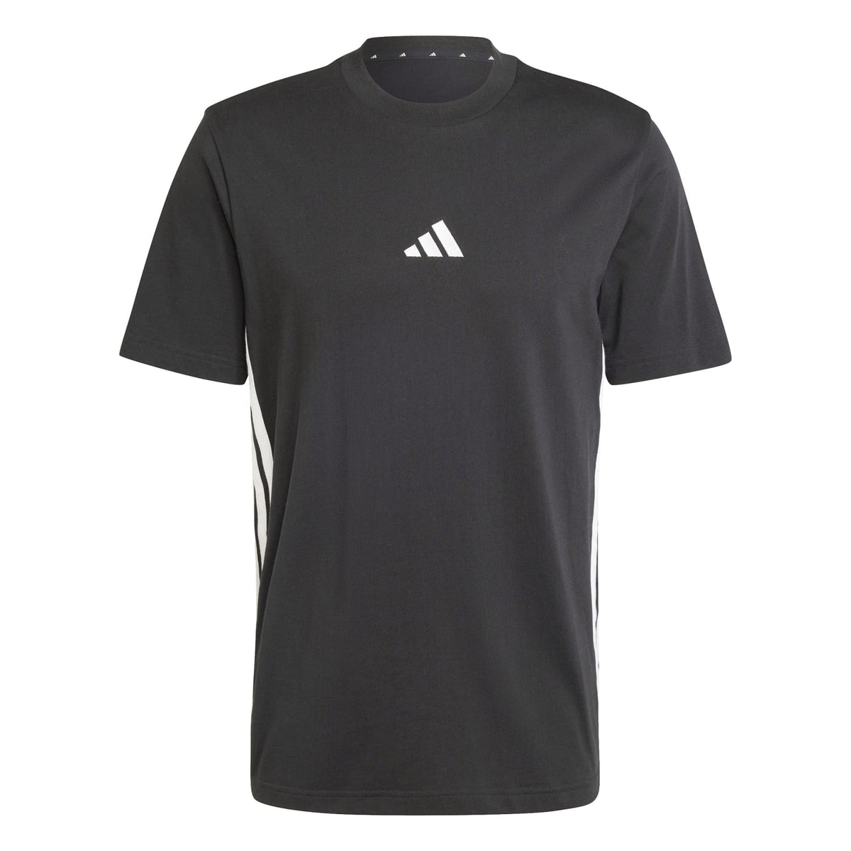M 3S SJ TEE_