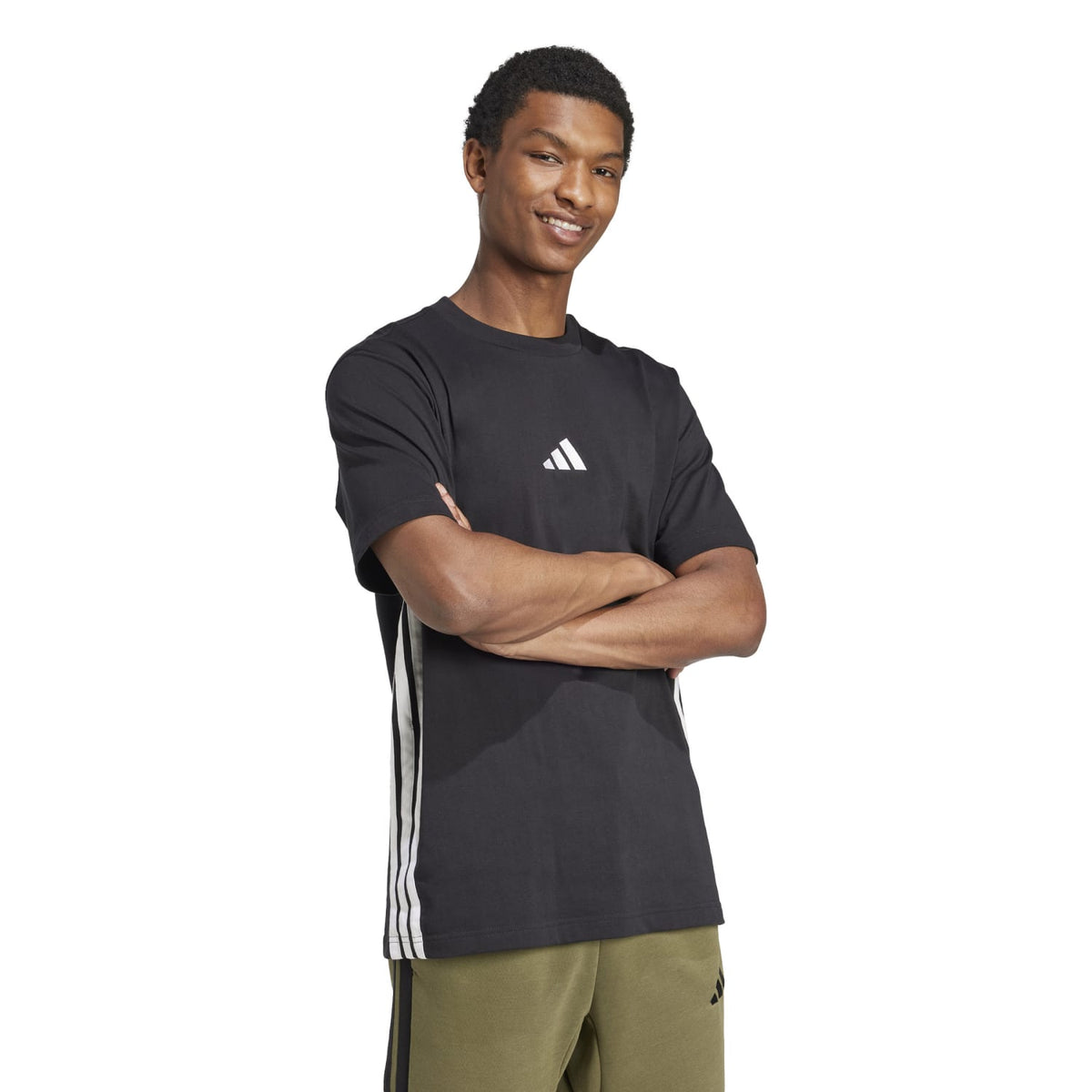 M 3S SJ TEE_