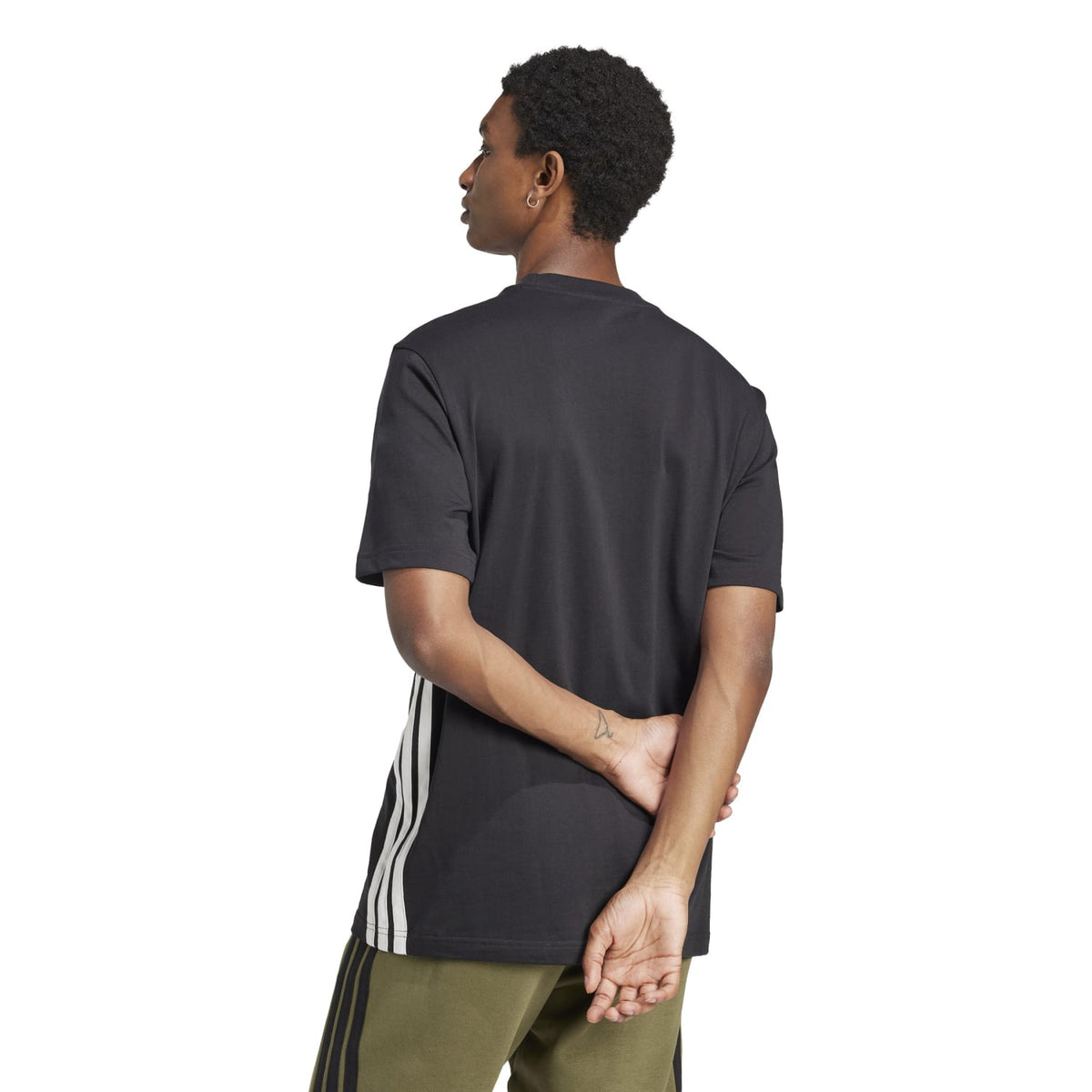 M 3S SJ TEE_