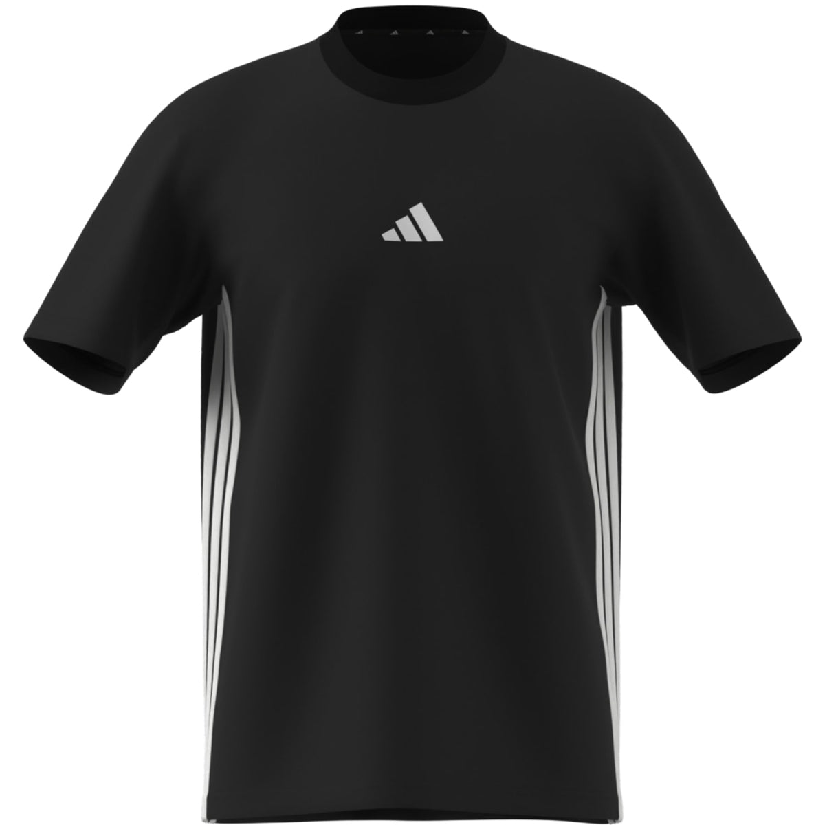 M 3S SJ TEE_