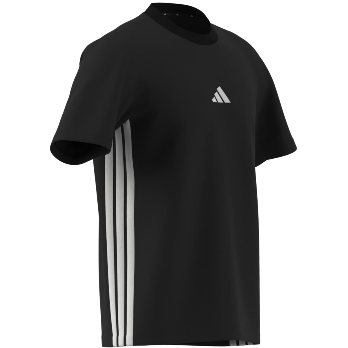 M 3S SJ TEE_
