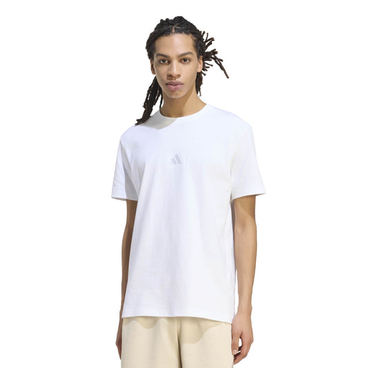 M AK SL TEE