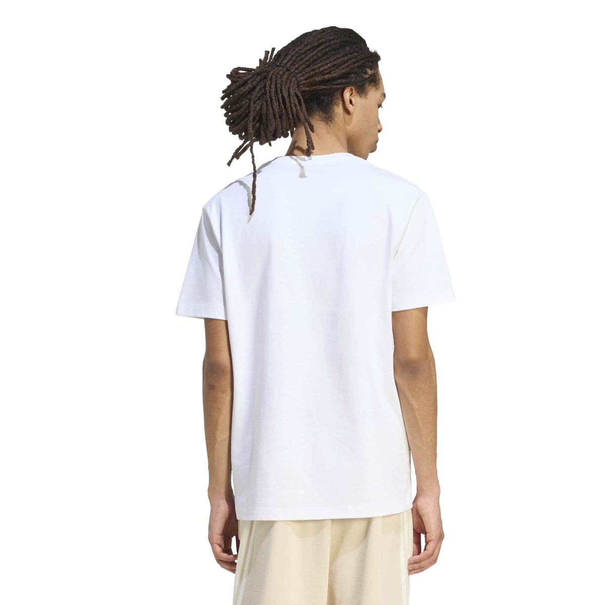 M AK SL TEE